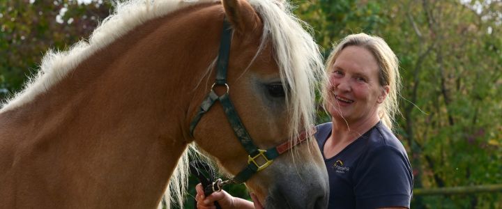 TFA Inge Prommersberger