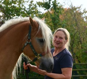 TFA Inge Prommersberger